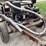 bulk-seed-systems-222s-seed-tender-image-16