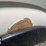 2016-ford-f250-image-38