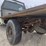 ford-f250-image-22