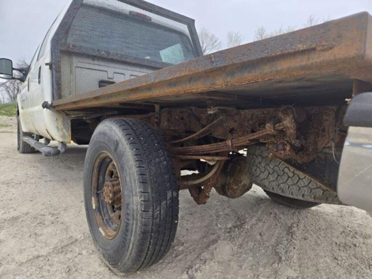 ford-f250-image-22
