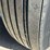 2020-kenworth-t680-image-93