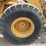 1996-caterpillar-938f-image-12