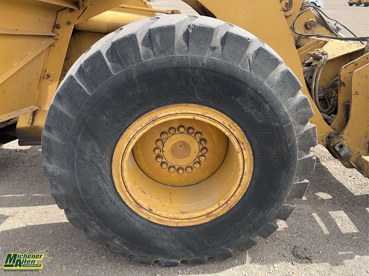 1996-caterpillar-938f-image-12