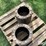 case-ih-7140-image-10
