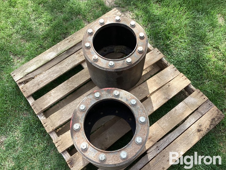 case-ih-7140-image-10