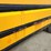 2011-ic-bus-ce-image-56