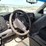 2011-chevrolet-silverado-3500hd-image-15