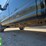 2015-ford-f150-xlt-image-11