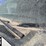 2016-ford-f250-image-29