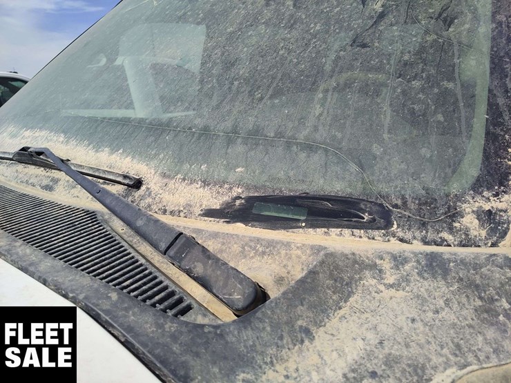 2016-ford-f250-image-29