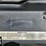 2018-ford-f350-image-17