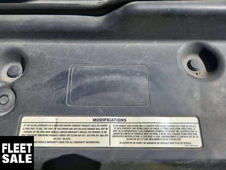 2018-ford-f350-image-17