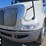 2004-international-transtar-8600-image-9