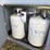 2013-heartland-graystone-34qb-fifth-wheel-camper-image-6