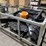 2026-arteer-dm-60d-disc-mulcher-image-2