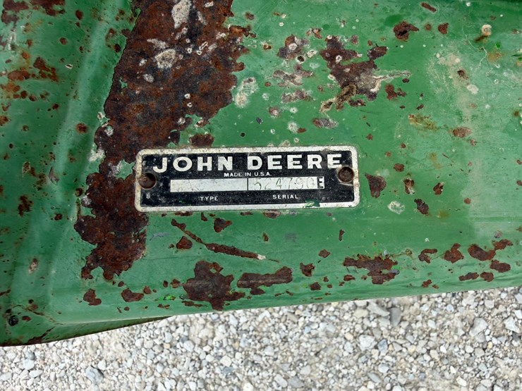 john-deere-1209-image-9
