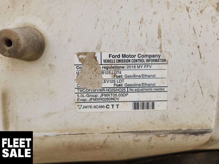 2018-ford-f150-image-22