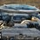 2013-ford-f150-image-26