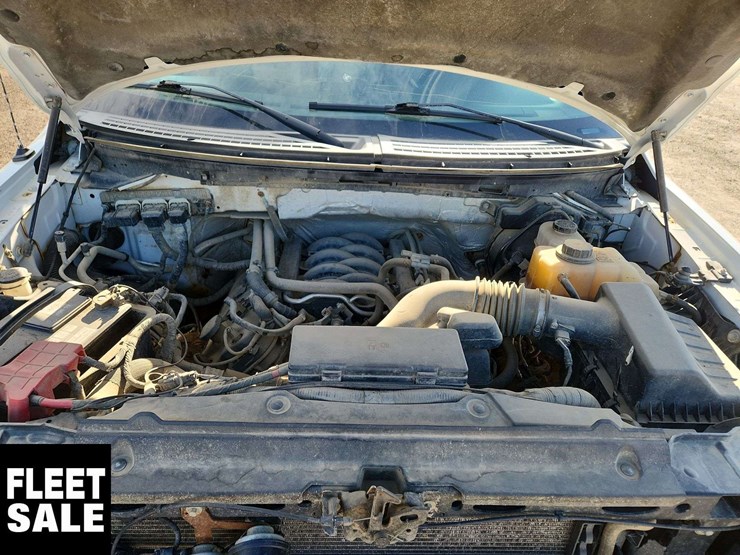 2013-ford-f150-image-26