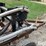 bulk-seed-systems-222s-seed-tender-image-12
