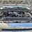 2012-ford-f450-image-27