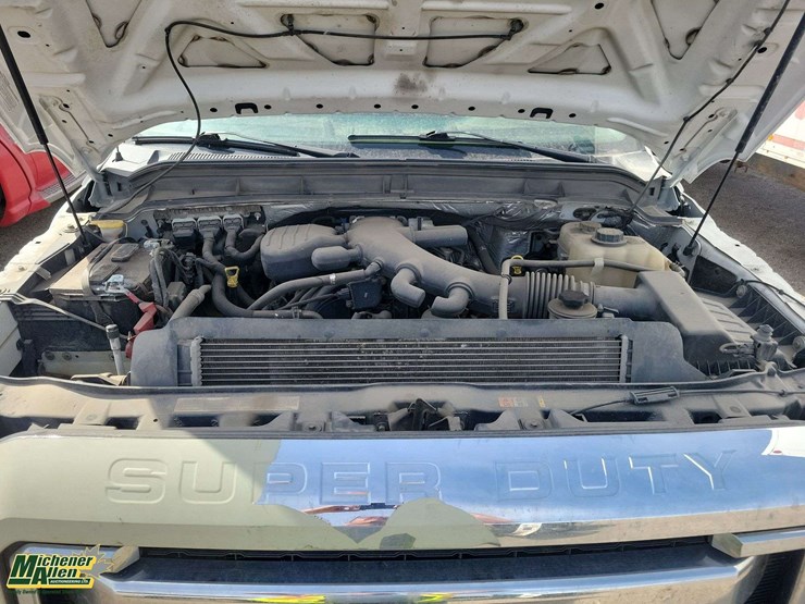 2012-ford-f450-image-27