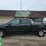 2015-ford-f150-image-5