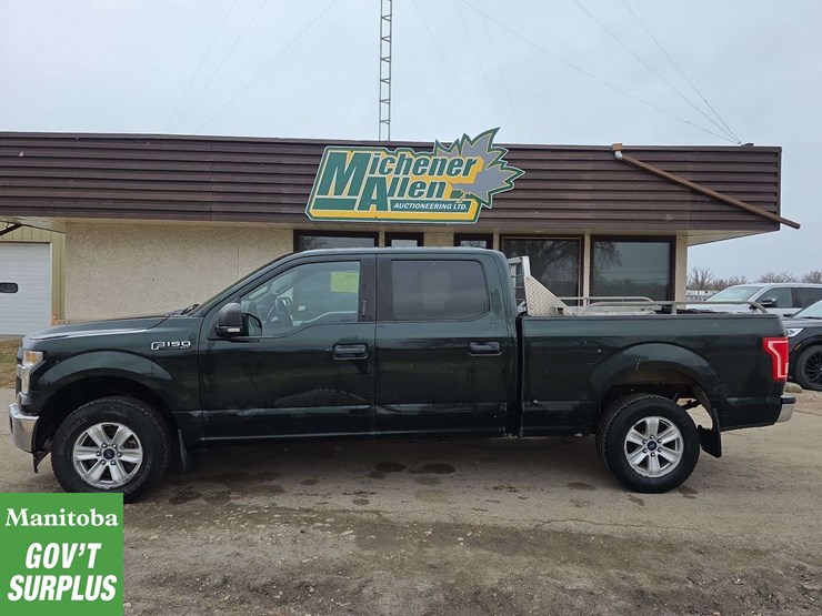 2015-ford-f150-image-5
