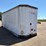 fruehauf-van-image-2