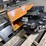 2026-arteer-tsg-31w-transverse-stump-grinder-image-3