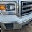 2014-gmc-sierra-1500-image-51