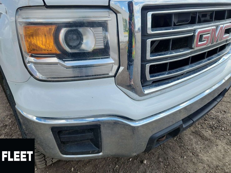 2014-gmc-sierra-1500-image-51