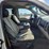 2018-ford-f150-image-18