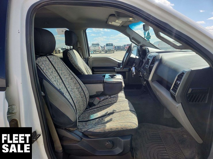 2018-ford-f150-image-18