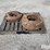 case-ih-&-oliver-rear-end-tractor-weights-image-7