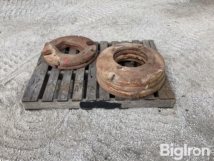 case-ih-&-oliver-rear-end-tractor-weights-image-7
