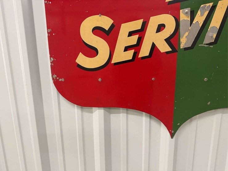 double-sided-oliver-sign-image-14