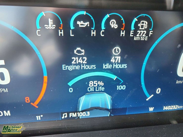 2022-ford-6.5-ft-image-9