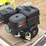 unused-briggs-gas-powered-engine-image-1