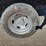 2006-ford-f450-image-10
