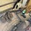 2006-caterpillar-320cl-image-22