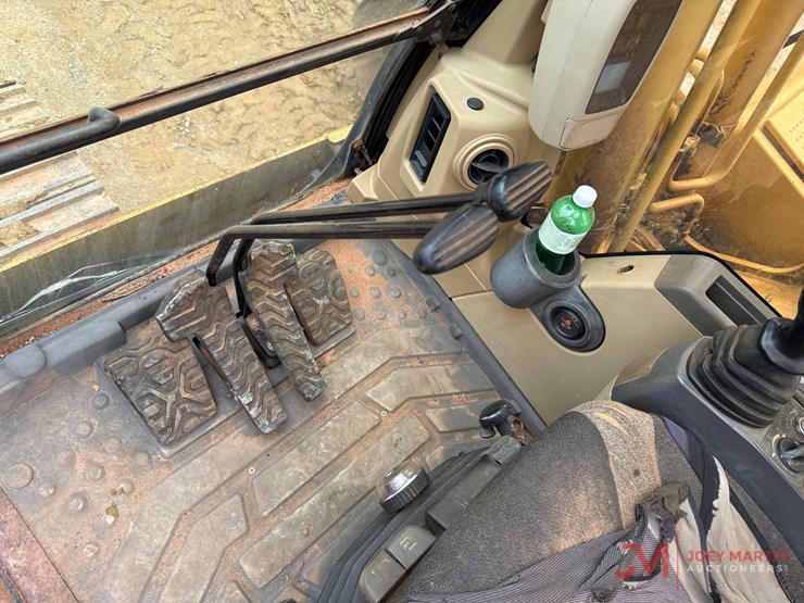 2006-caterpillar-320cl-image-22