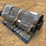 (3)-rolls-of-100'-wire-mesh-fence-image-4