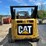 caterpillar-299c-image-3