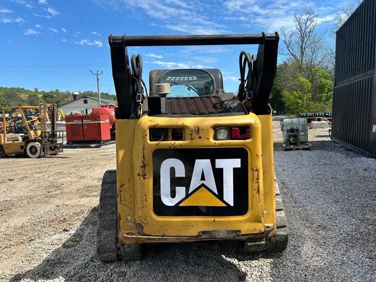 caterpillar-299c-image-3