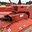 kuhn-fc302-image-5
