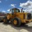 2007-volvo-l180f-image-7
