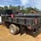 2007-ford-f450-xl-sd-image-3
