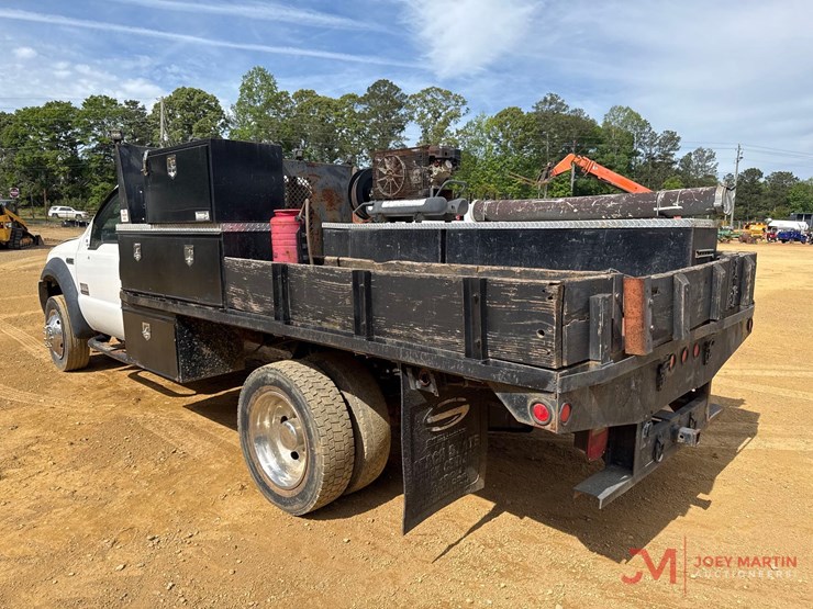 2007-ford-f450-xl-sd-image-3