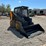 volvo-mc70b-image-6